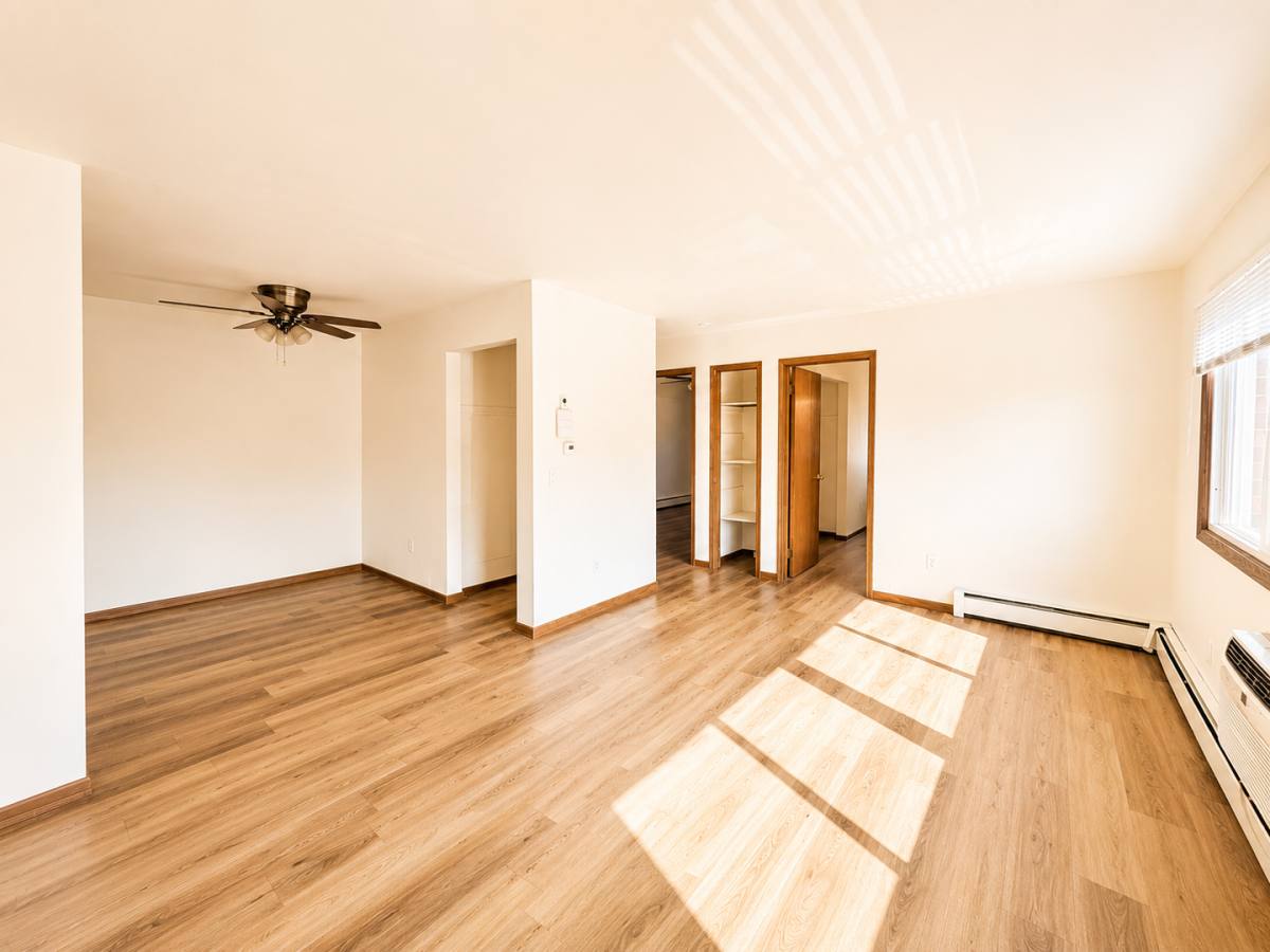 Apartment for rent at 1705 Onsgard - 3832 Orin, Madison, WI 53704