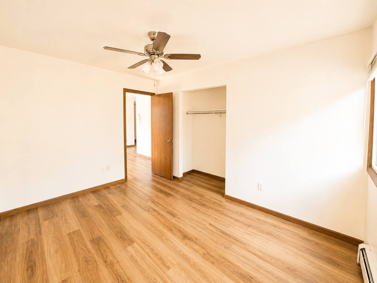 Apartment for rent at 1705 Onsgard - 3832 Orin, Madison, WI 53704