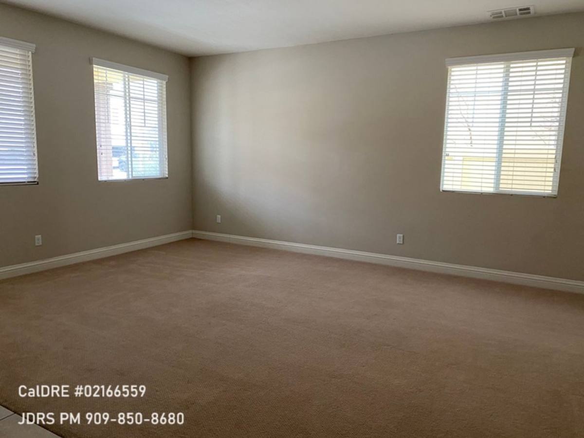 House for rent at 14257 Legato Court, Corona, CA 92880