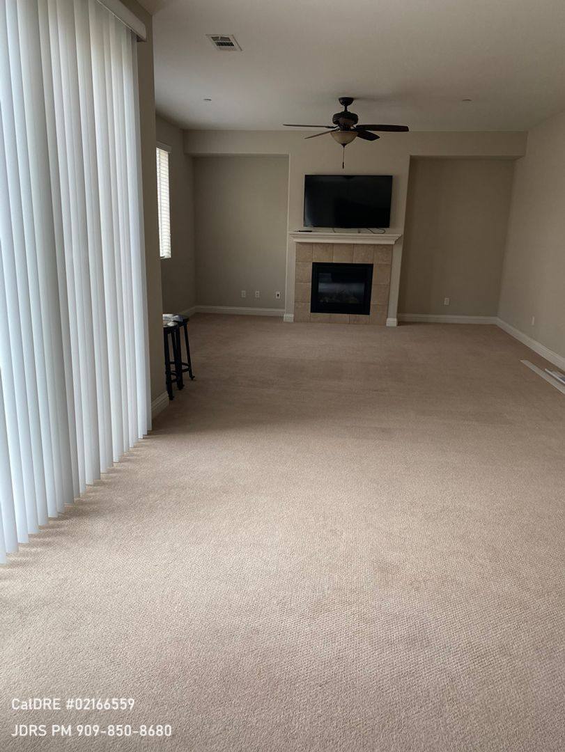 House for rent at 14257 Legato Court, Corona, CA 92880