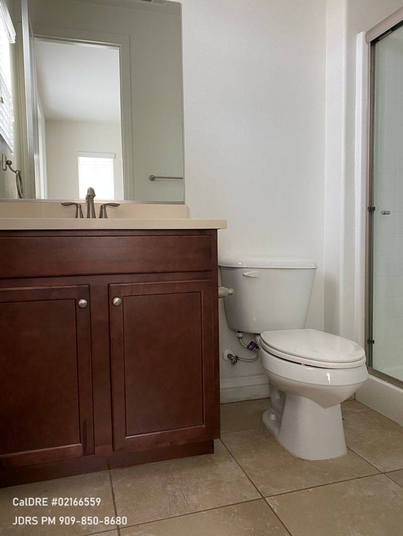 House for rent at 14257 Legato Court, Corona, CA 92880
