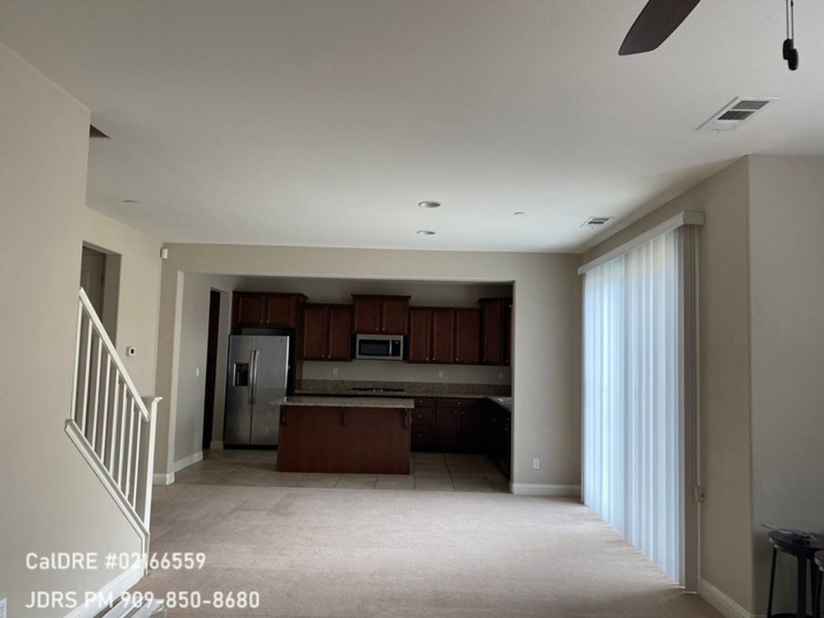 House for rent at 14257 Legato Court, Corona, CA 92880