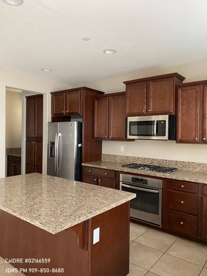 House for rent at 14257 Legato Court, Corona, CA 92880