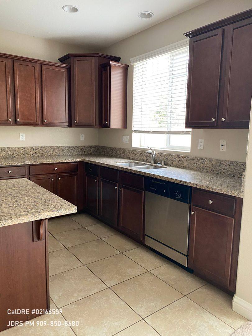 House for rent at 14257 Legato Court, Corona, CA 92880