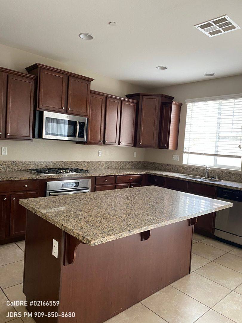 House for rent at 14257 Legato Court, Corona, CA 92880