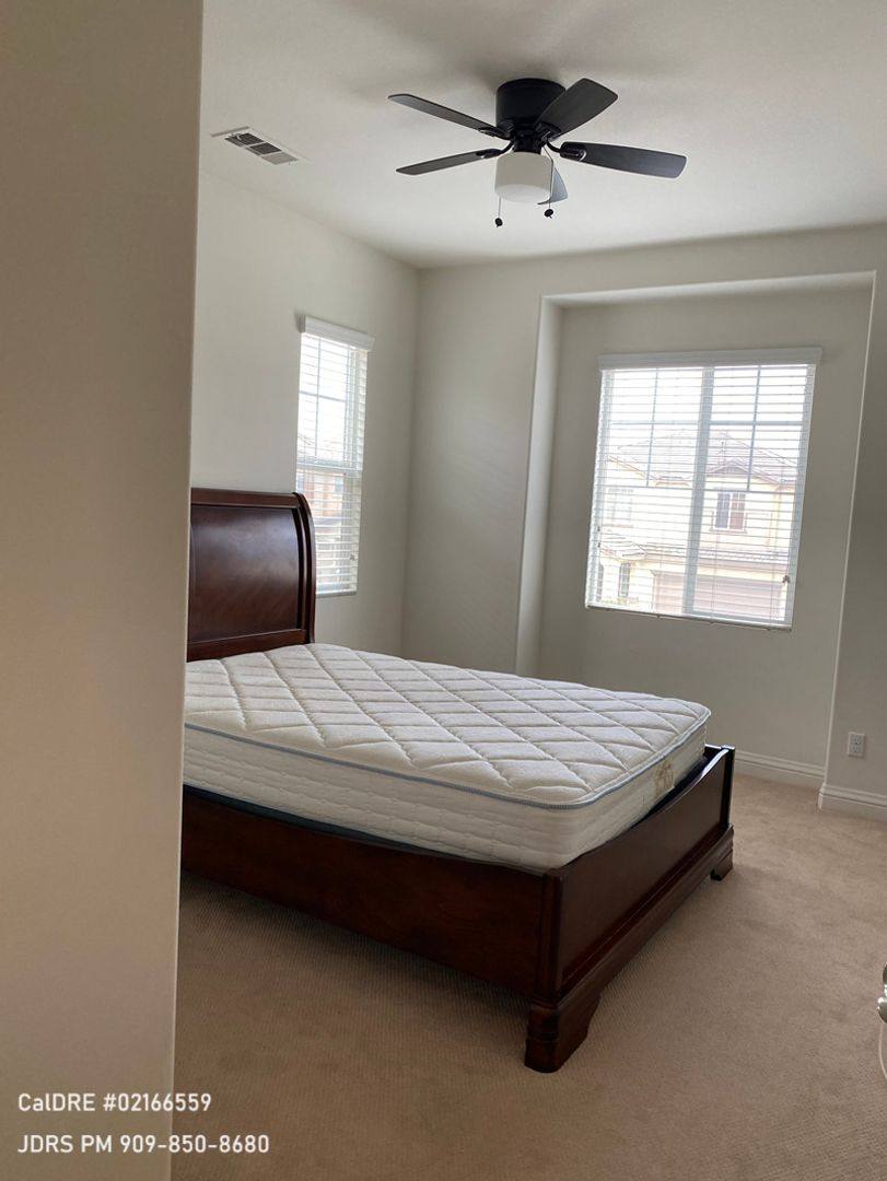 House for rent at 14257 Legato Court, Corona, CA 92880
