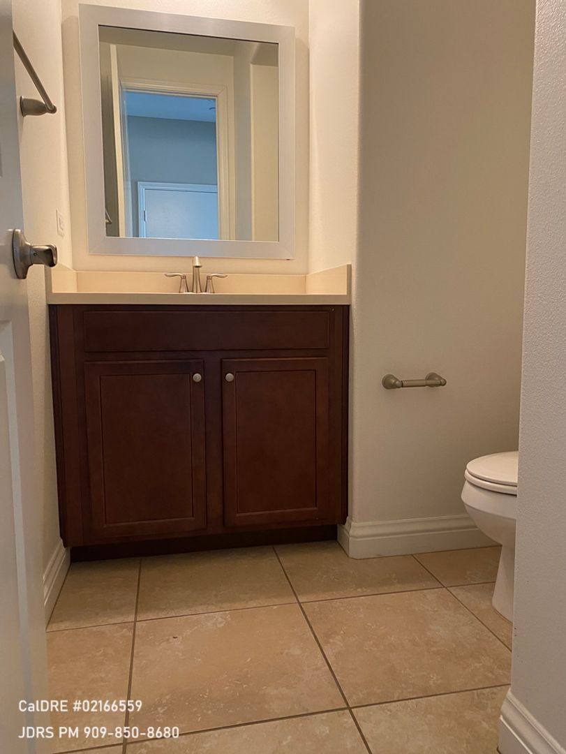 House for rent at 14257 Legato Court, Corona, CA 92880