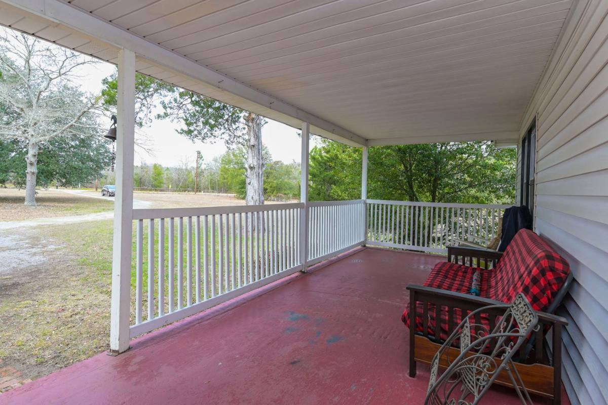House for rent at 315 Gardners Terrace Rd, West Columbia, SC 29172