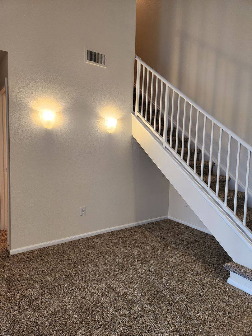 Condo for rent at 3865 S Dayton St, Aurora, CO 80014