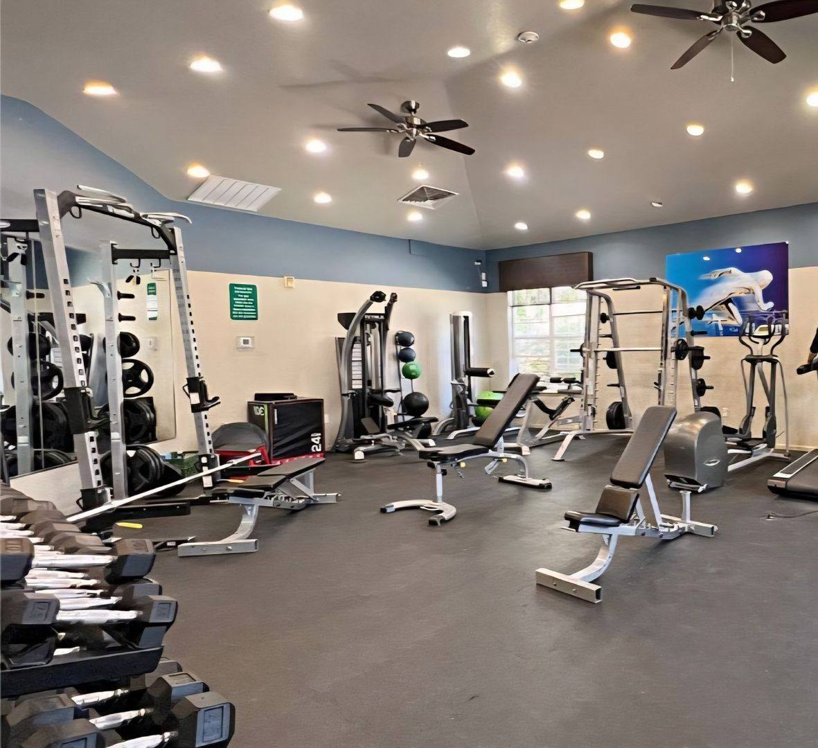 Condo for rent at 3865 S Dayton St, Aurora, CO 80014