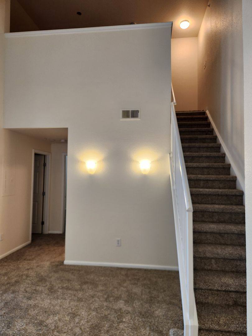 Condo for rent at 3865 S Dayton St, Aurora, CO 80014