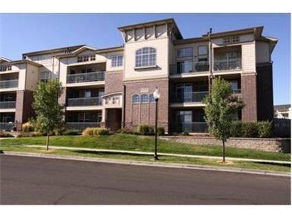 Condo for rent at 3865 S Dayton St, Aurora, CO 80014