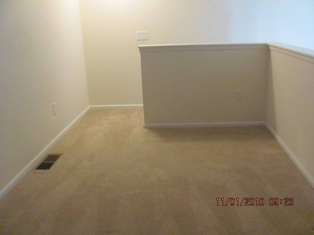 Condo for rent at 3865 S Dayton St, Aurora, CO 80014