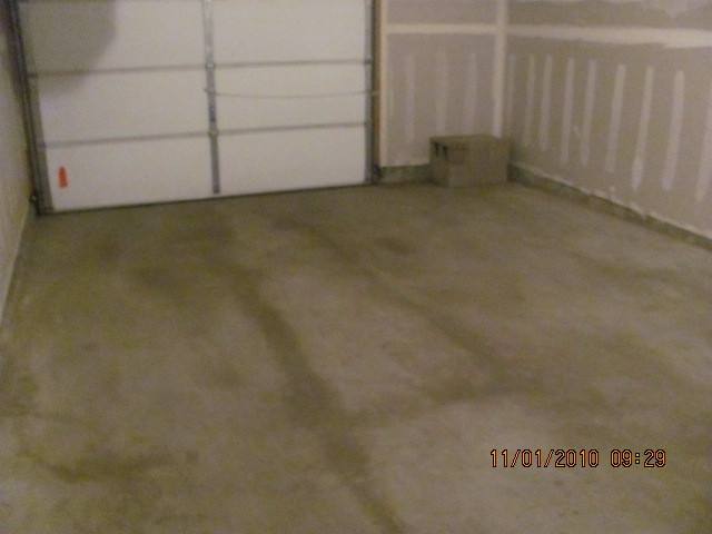 Condo for rent at 3865 S Dayton St, Aurora, CO 80014