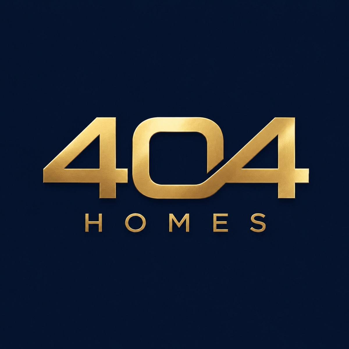 Apartment for rent at 404 Tunnel Blvd, Chattanooga, TN 37411