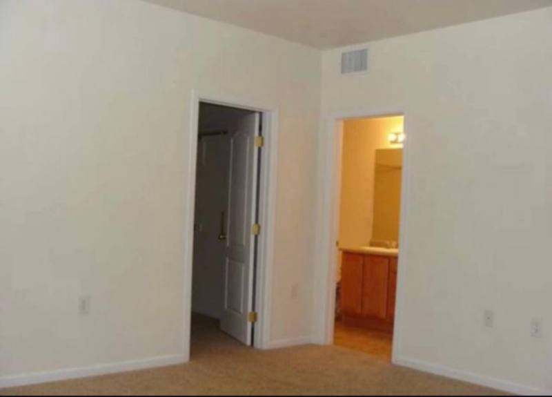 Townhouse for rent at 10336 W 55th Place #205, Arvada, CO 80002