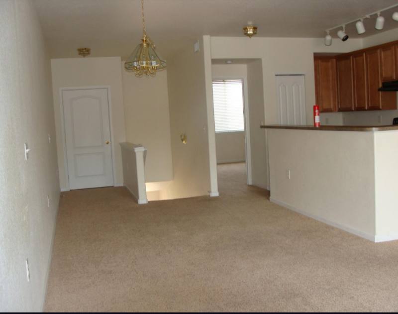 Townhouse for rent at 10336 W 55th Place #205, Arvada, CO 80002