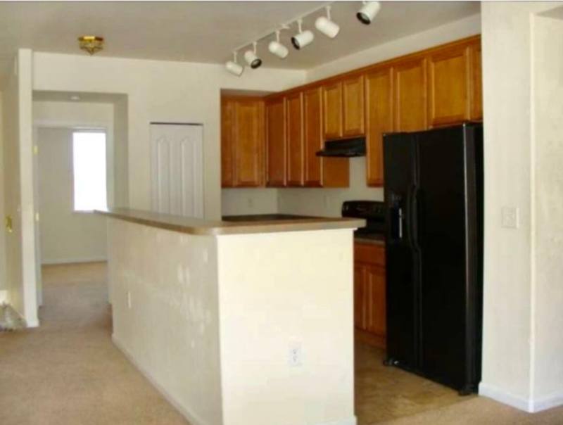 Townhouse for rent at 10336 W 55th Place #205, Arvada, CO 80002