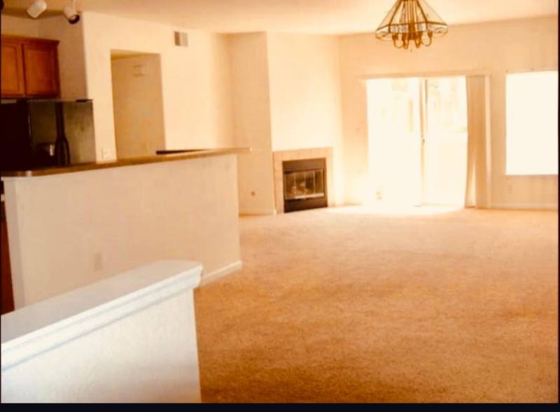 Townhouse for rent at 10336 W 55th Place #205, Arvada, CO 80002