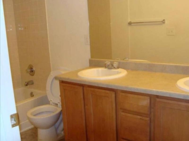Townhouse for rent at 10336 W 55th Place #205, Arvada, CO 80002