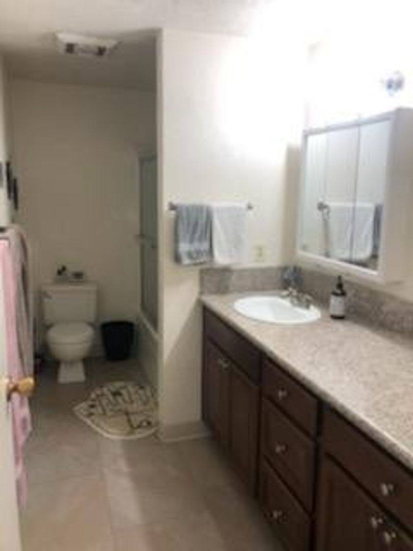 Apartment for rent at 644 654 SW, Corvallis, OR 97339