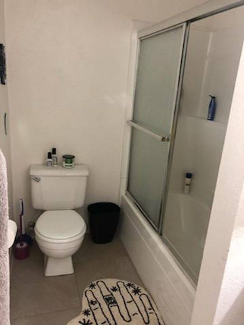 Apartment for rent at 644 654 SW, Corvallis, OR 97339