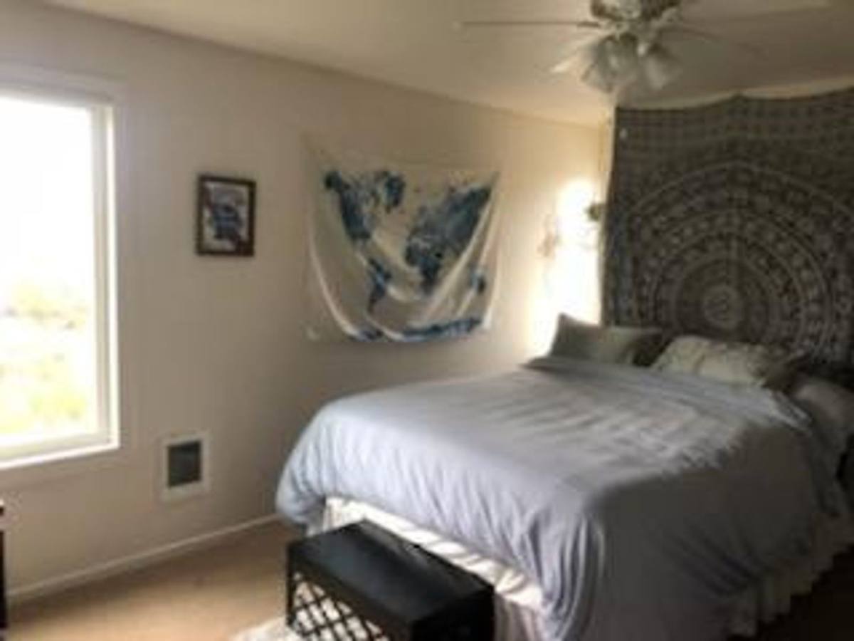 Apartment for rent at 644 654 SW, Corvallis, OR 97339
