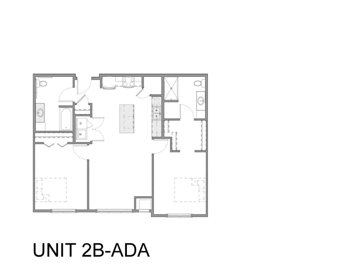Apartment for rent at 500 Hamel Rd, Hamel, MN 55340