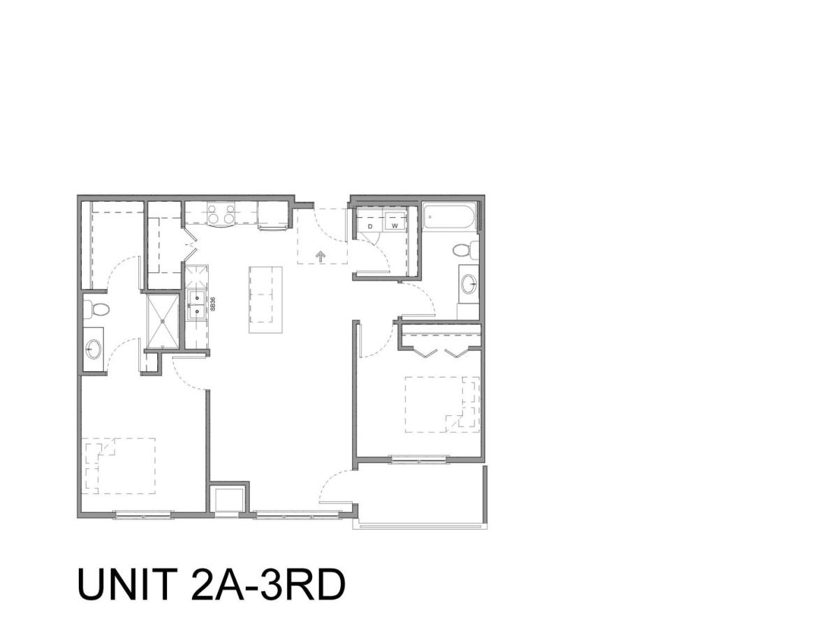Apartment for rent at 500 Hamel Rd, Hamel, MN 55340