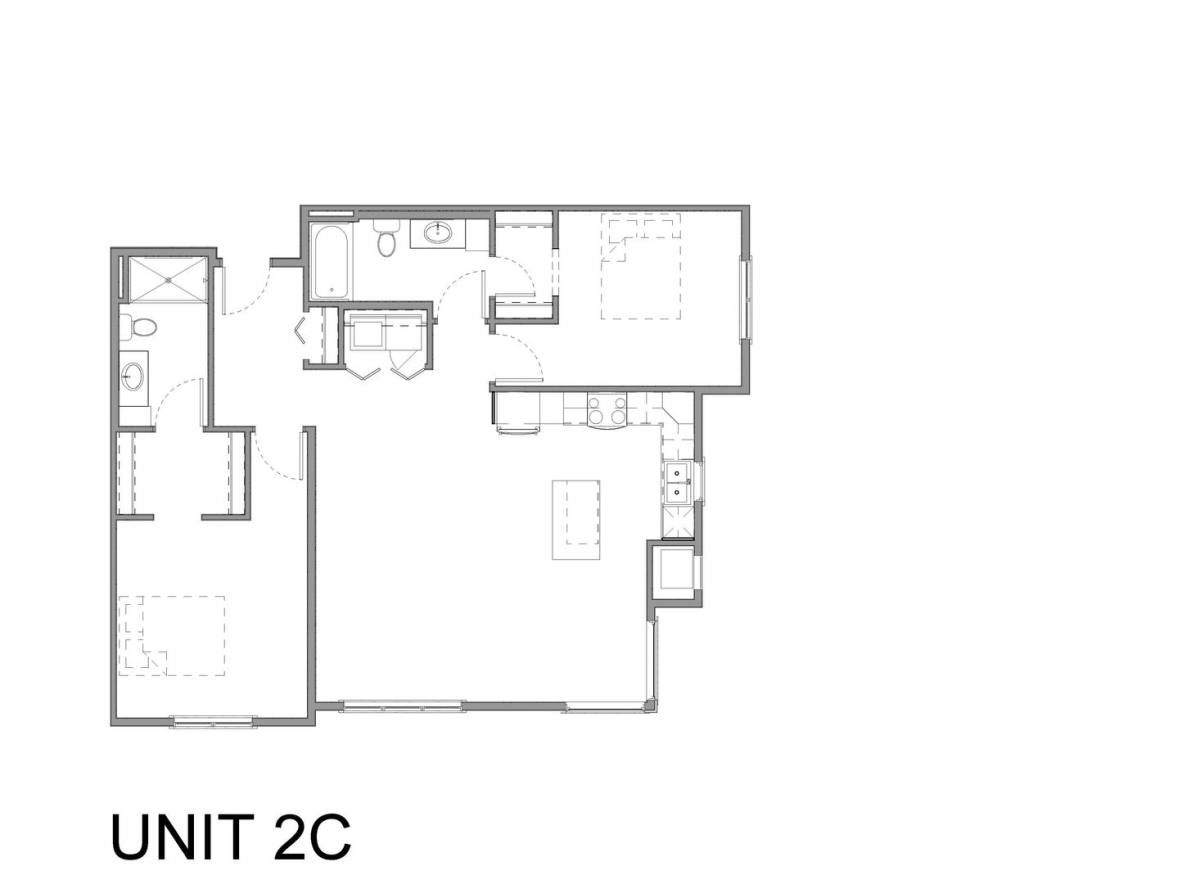 Apartment for rent at 500 Hamel Rd, Hamel, MN 55340