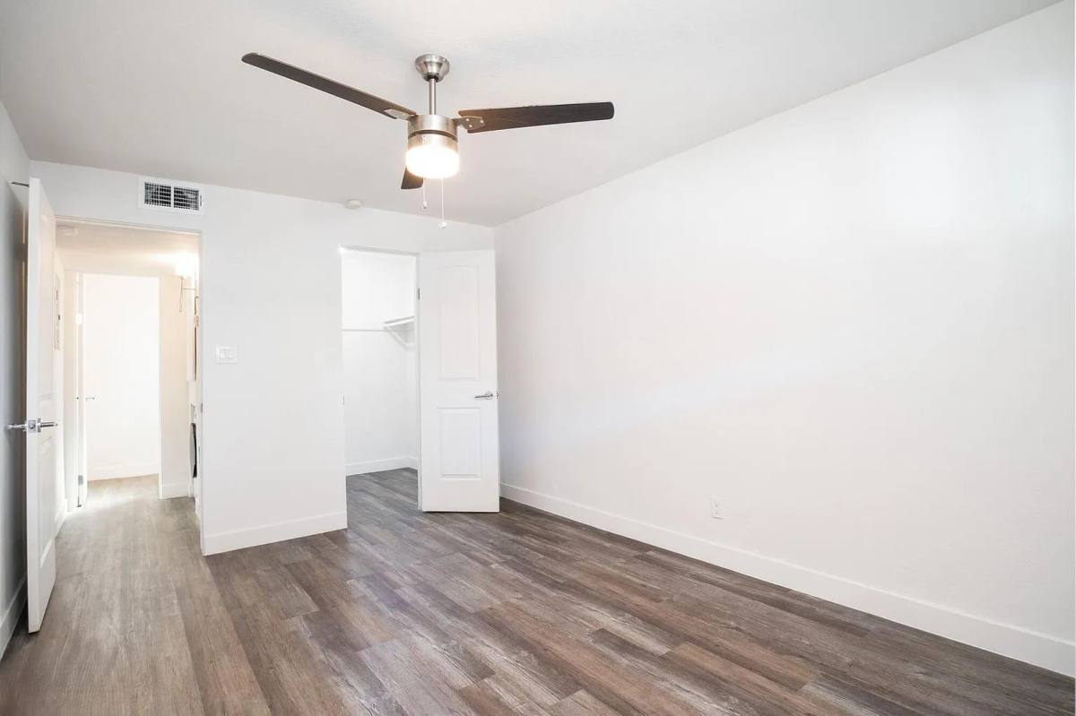 Apartment for rent at 3352-3358 N 15th Ave, Phoenix, AZ 85015