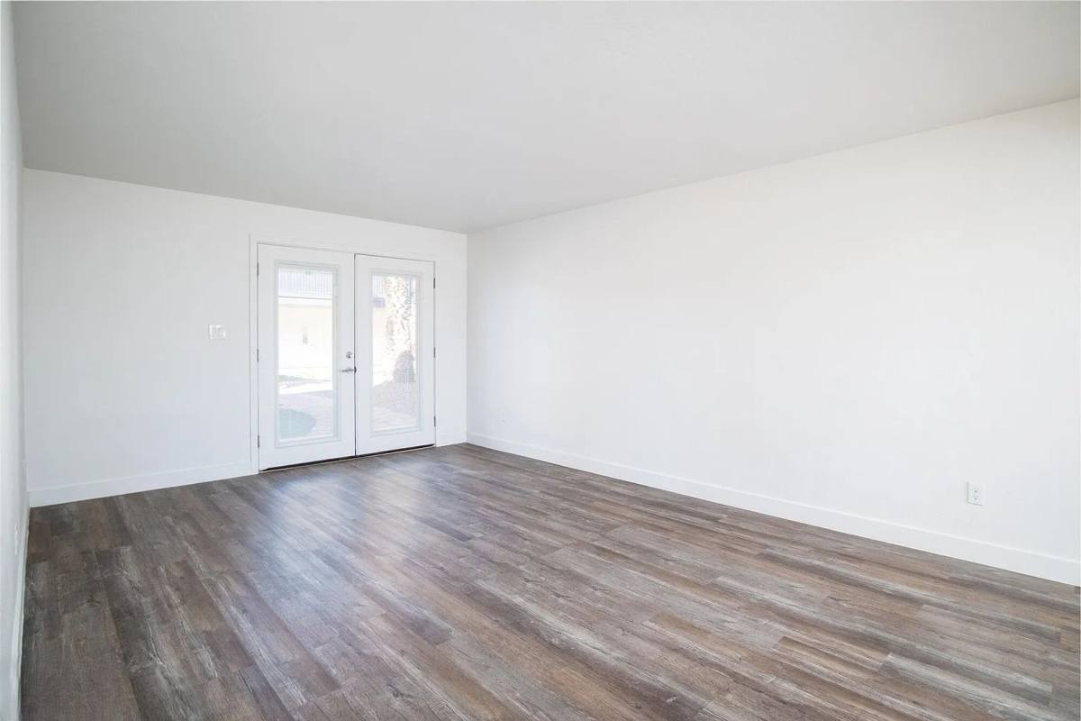 Apartment for rent at 3352-3358 N 15th Ave, Phoenix, AZ 85015