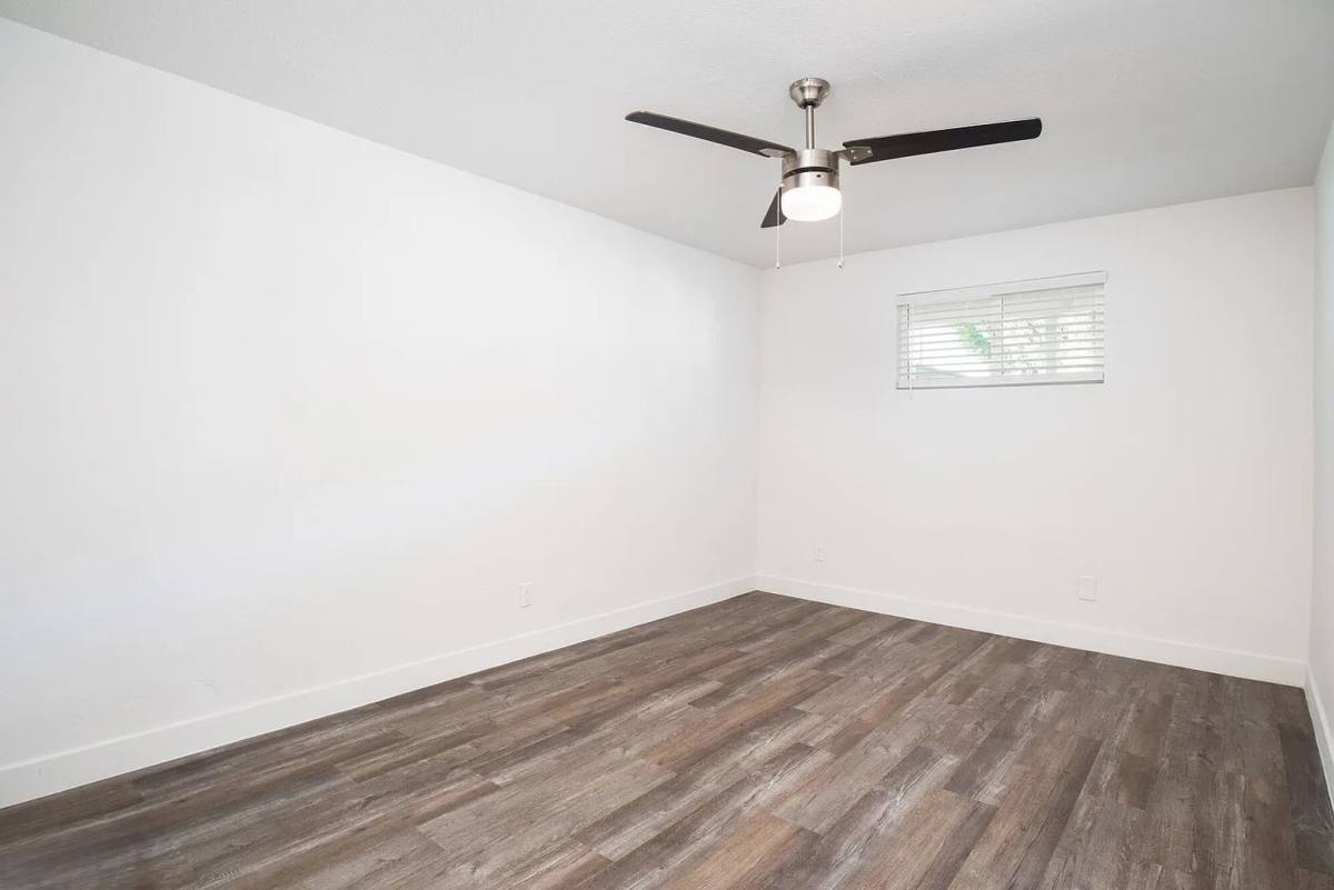 Apartment for rent at 3352-3358 N 15th Ave, Phoenix, AZ 85015