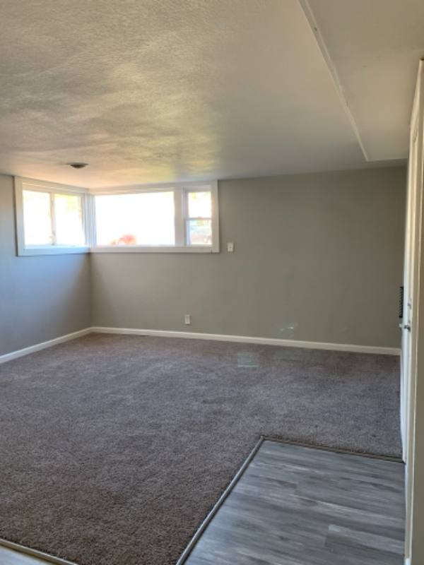 Apartment for rent at 227 E 35th St, Davenport, IA 52806