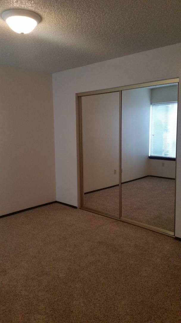 Apartment for rent at 3400 W 1st Place, Kennewick, WA 99336