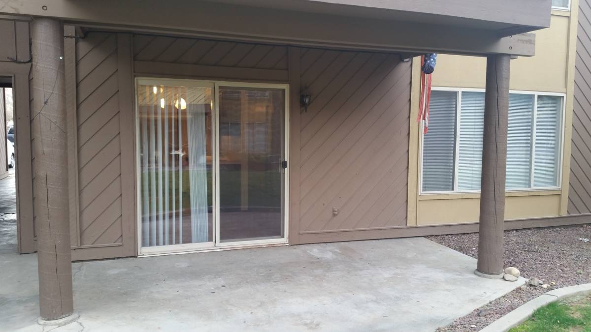 Apartment for rent at 3400 W 1st Place, Kennewick, WA 99336