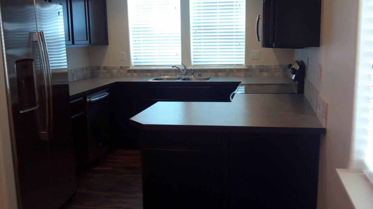 House for rent at 748 N Williams St, Kennewick, WA 99336