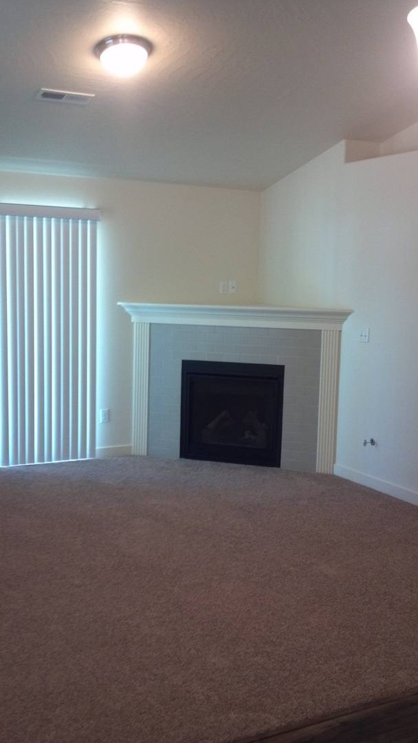 House for rent at 748 N Williams St, Kennewick, WA 99336