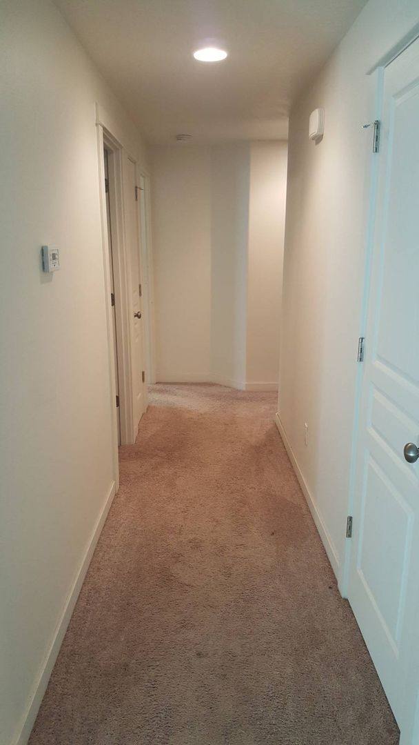House for rent at 748 N Williams St, Kennewick, WA 99336