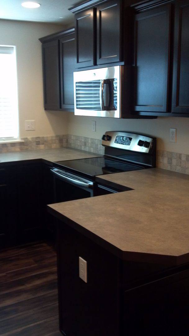House for rent at 748 N Williams St, Kennewick, WA 99336