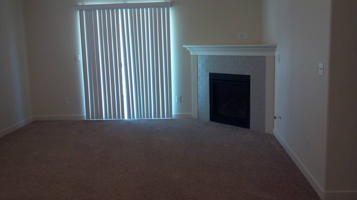 House for rent at 748 N Williams St, Kennewick, WA 99336