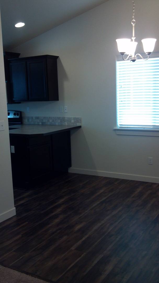 House for rent at 748 N Williams St, Kennewick, WA 99336