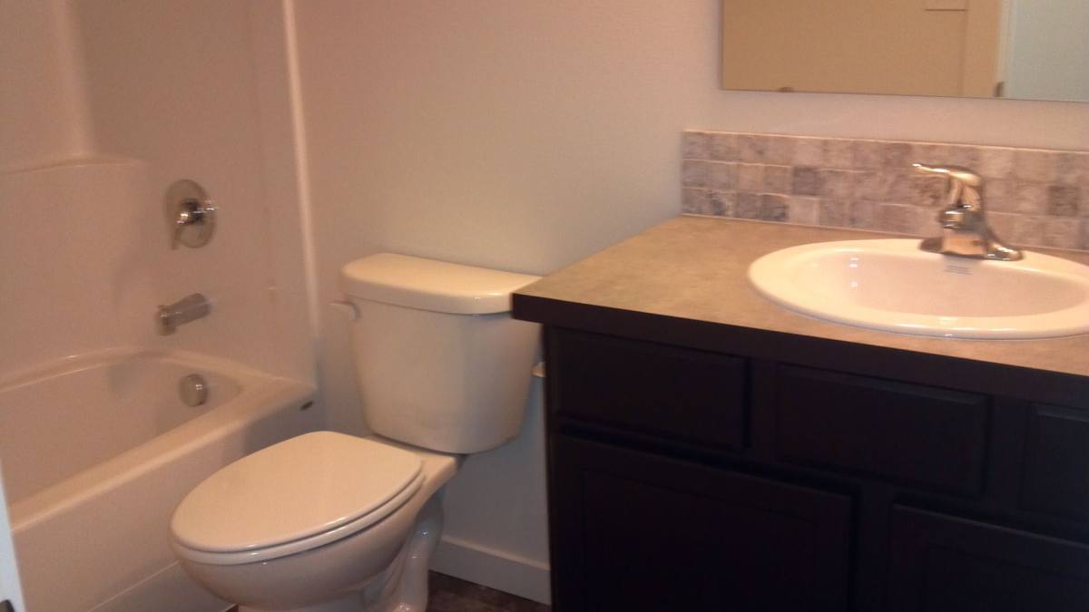 House for rent at 748 N Williams St, Kennewick, WA 99336