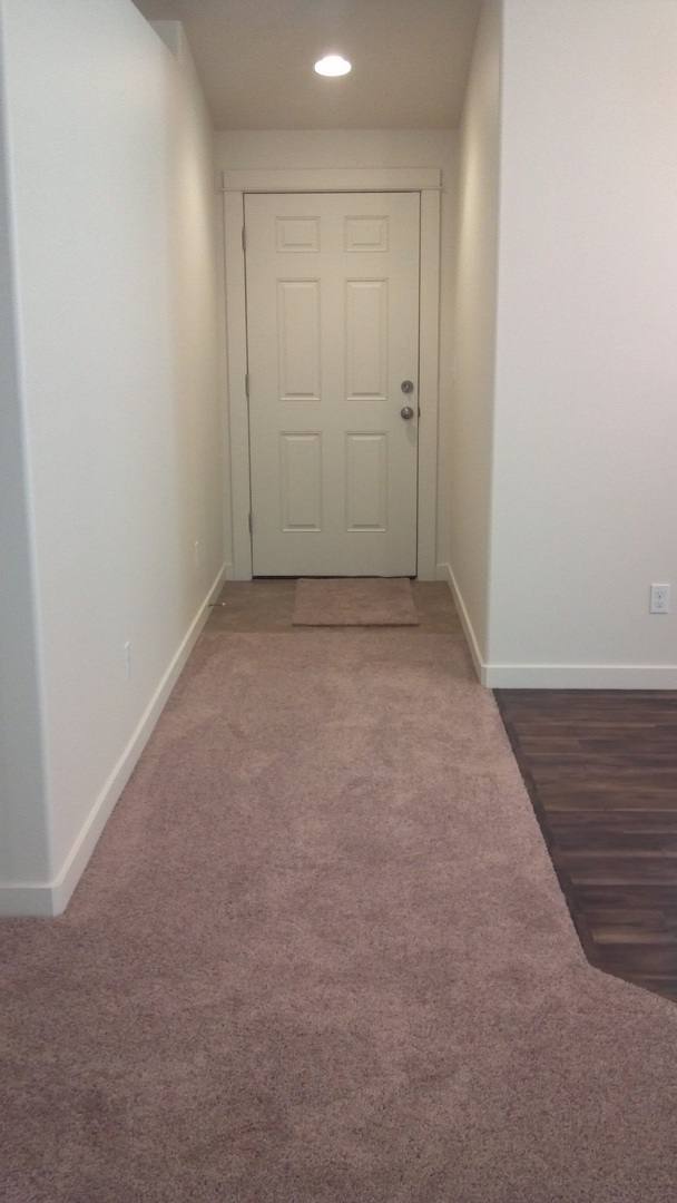 House for rent at 748 N Williams St, Kennewick, WA 99336