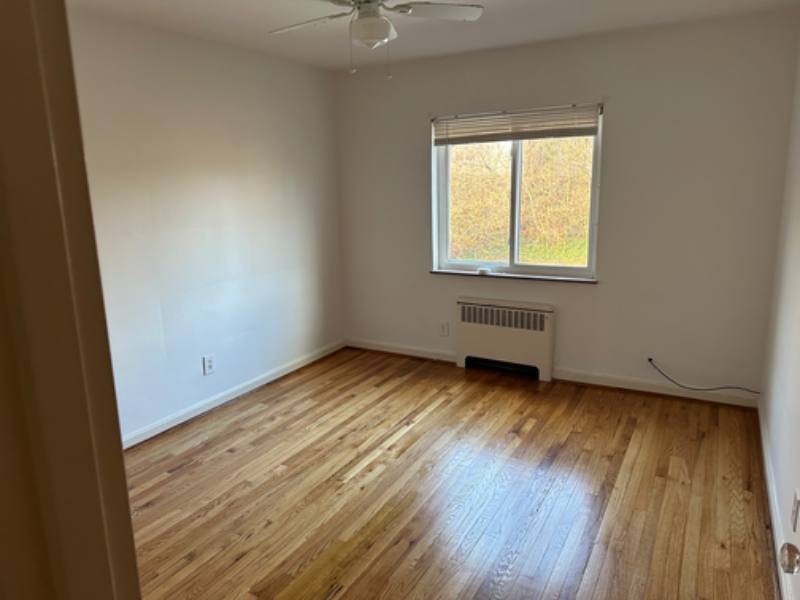 Apartment for rent at 1271 Morten Ave #4, Cincinnati, OH 45208