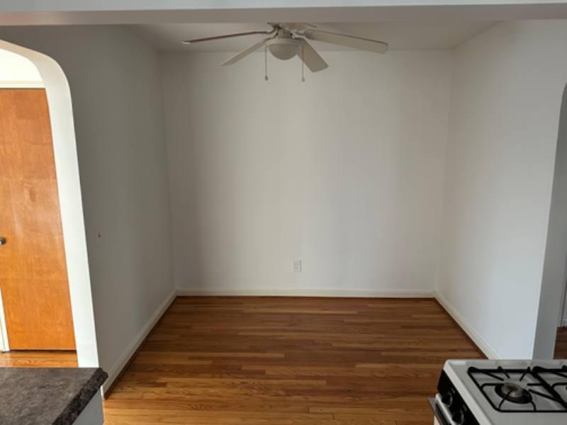 Apartment for rent at 1271 Morten Ave #4, Cincinnati, OH 45208