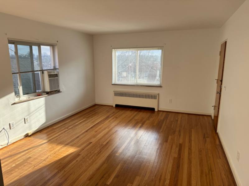 Apartment for rent at 1271 Morten Ave #4, Cincinnati, OH 45208