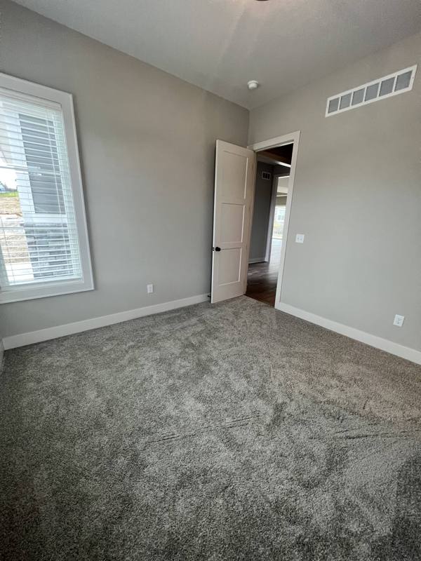 House for rent at 11009 S Millstone Dr, Olathe, KS 66061