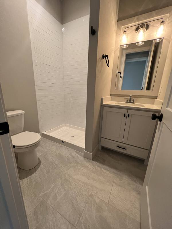 House for rent at 11009 S Millstone Dr, Olathe, KS 66061