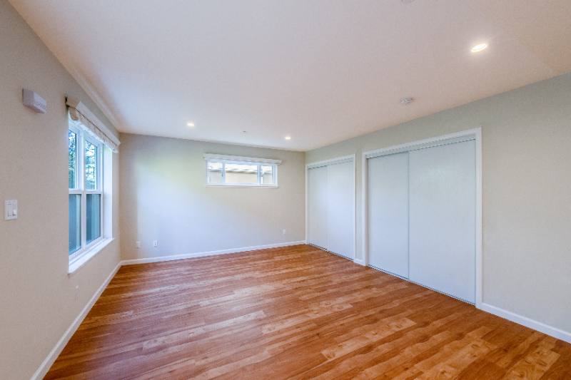 Townhouse for rent at 938 Kearney St #B, El Cerrito, CA 94530